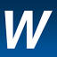 weastec.com