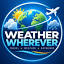 weather-wherever.co.uk