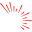 webhostone.de