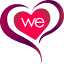 wecare3.com