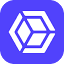 weff.io