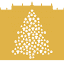 weihnachtsmarkt.co.at