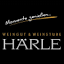 weingut-abstatt.com
