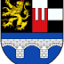 weischlitz.de