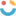 welbot.io