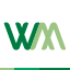 wellsmart.com.hk