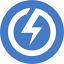 wepoweryourcar.com