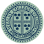 wesleycollege.lk