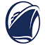 westmarkhotels.com
