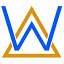 westmedspecialists.com.au