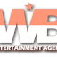 willisblume.com