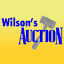 wilsonsauction.com