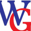 wintelguy.com