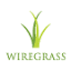 wiregrass.edu