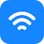 wirelesstcp.net