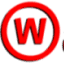 wisatabloid.com