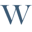 woodburyct.org