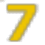workwithseven.co.uk