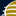 worldsourcefinancial.com