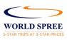 worldspree.com
