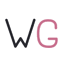 writinggirl.nl