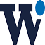 wundermart.io