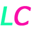 xcpages.com