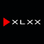 xlxx.ru
