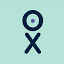 xsolveit.be