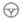 y-brand.com