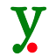 yagasolutions.com
