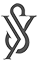 yashagarment.com
