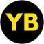 yellowbox.com.sg