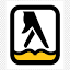 yellowpages.uz