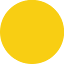 yellowradio.gr