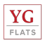 ygflats.com