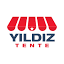 yildiztentebranda.com