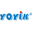 yoyikscm.com