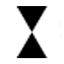 yuhosha.co.jp