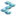 zaptasarim.com
