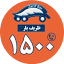 zarifbar.com