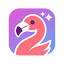 zayyanxproduct.com