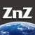 zmiany***emi.pl