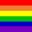 zoomgay.com