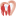zr-vrn.ru