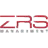 zrsapartments.com