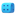zshr.ru