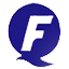 054988.com