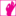 1001delices.com