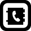 10c.ru